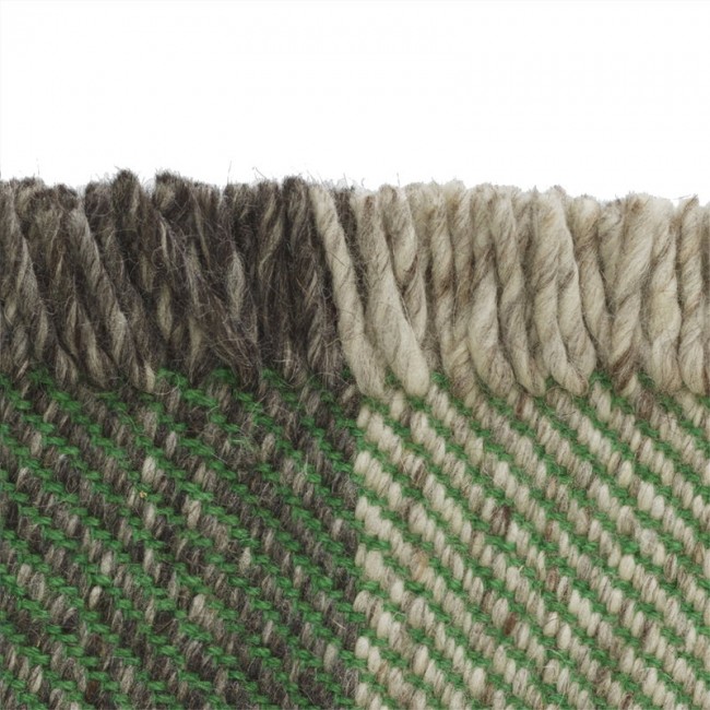KVADRAT 크바드라트 F링E 러그 0922 DA200330922