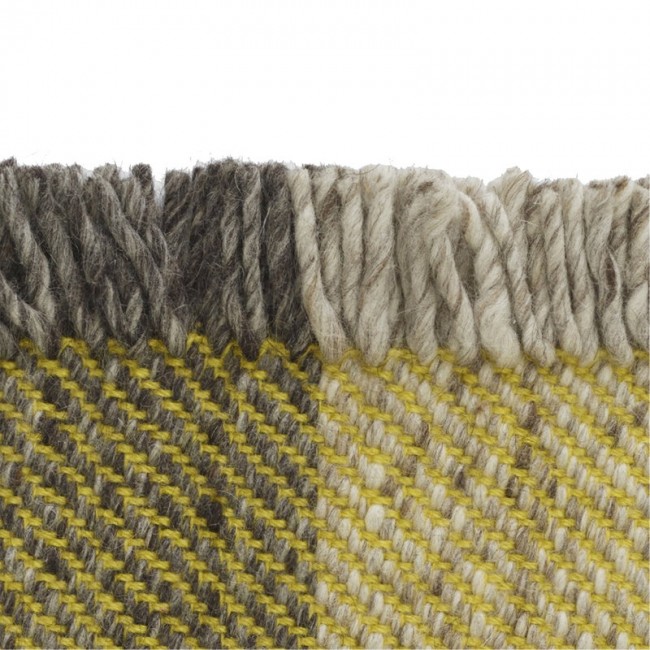 KVADRAT 크바드라트 F링E 러그 0422 DA200330422