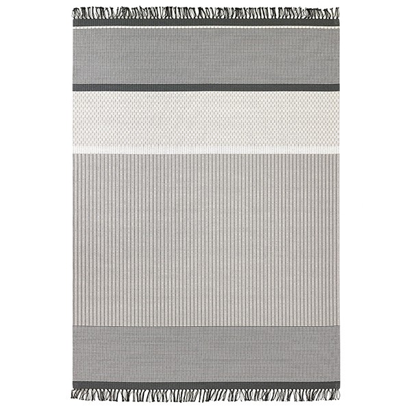 Woodnotes San Francisco carpet stone - 화이트 WN1431501H-1120