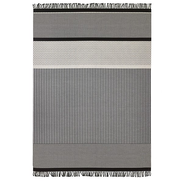 Woodnotes San Francisco carpet 라이트 그레이 - stone WN1433015H-1120