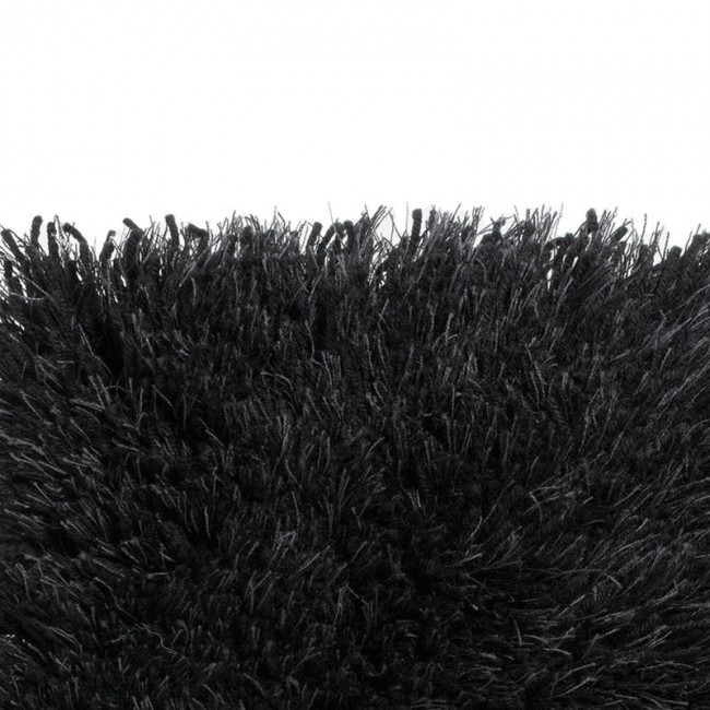 KVADRAT 크바드라트 Bravoure 60 러그 0678 DA200040678