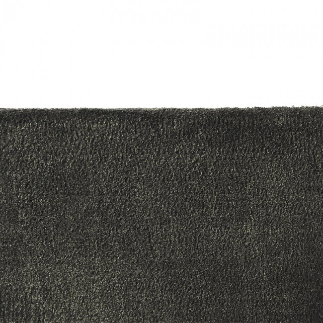 KVADRAT 크바드라트 Bambusa 러그 1916 DA200021916