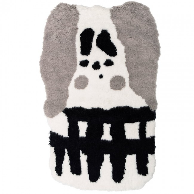MUMs Big Koala wall hanging / 러그 MMS20-1117BK