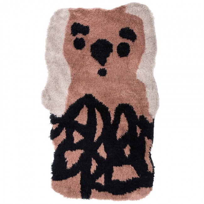 MUMs Semi Koala wall hanging / 러그 MMS21-1117SK