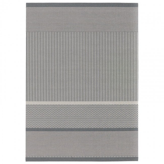 Woodnotes San Francisco carpet grey - stone WN1430215O-1120