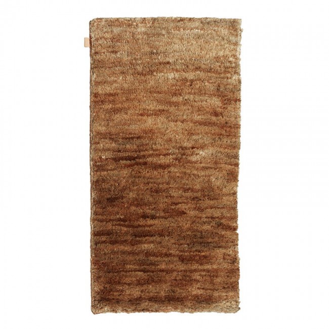 Anno Kuntta jute pile 러그 60 x 120 cm AN-ANNO-10893