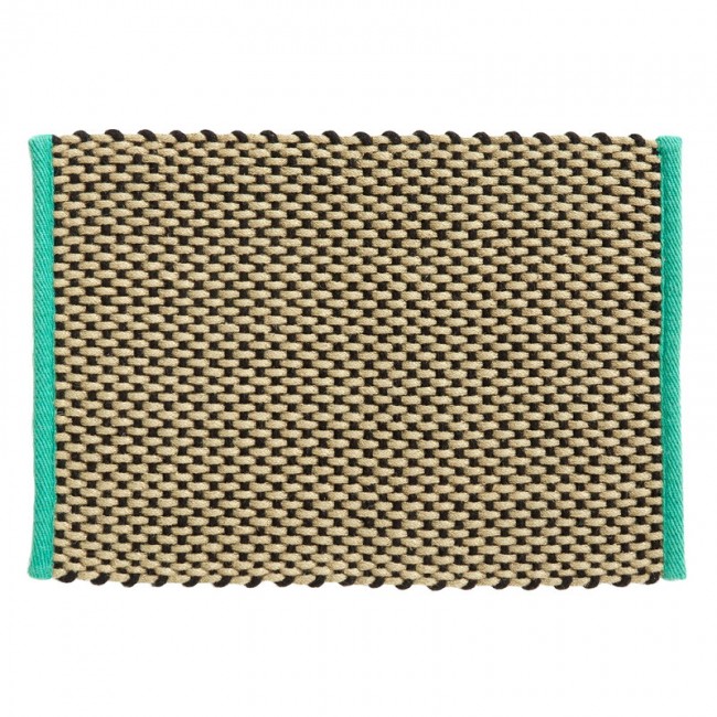 HAY 헤이 Door mat sand HA541071