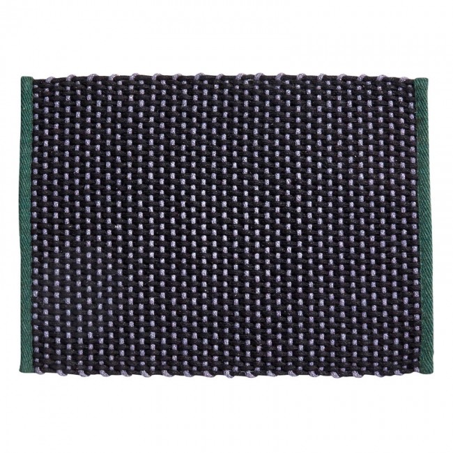 HAY 헤이 Door mat 그린 HA508321
