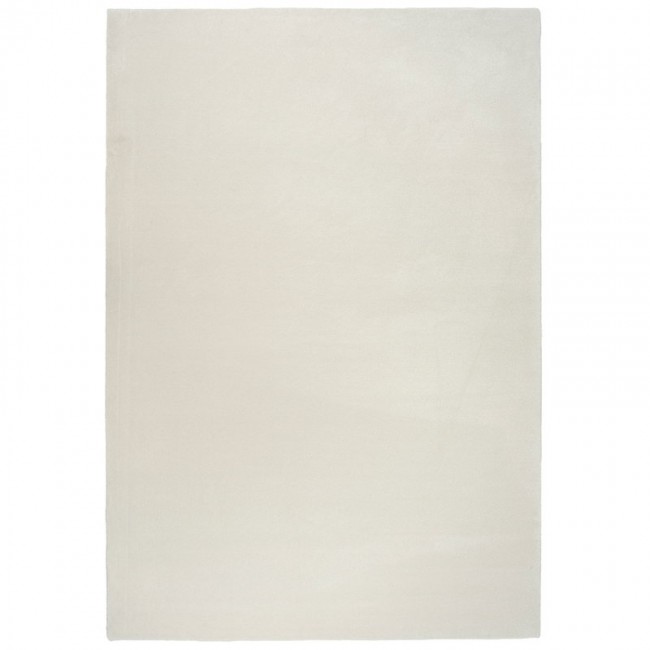 VM Carpet Hattara 러그 화이트 VMHT30133X200