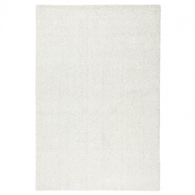 VM Carpet Viita 러그 화이트 VMVT71133X200