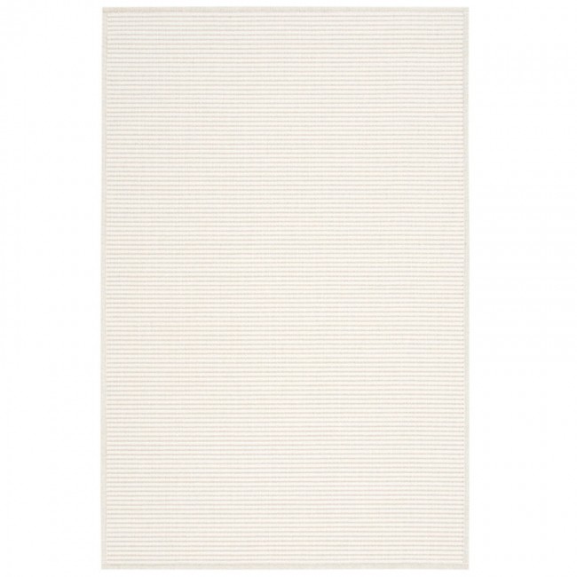 VM Carpet Tunturi 러그 화이트 VMTU71133X200