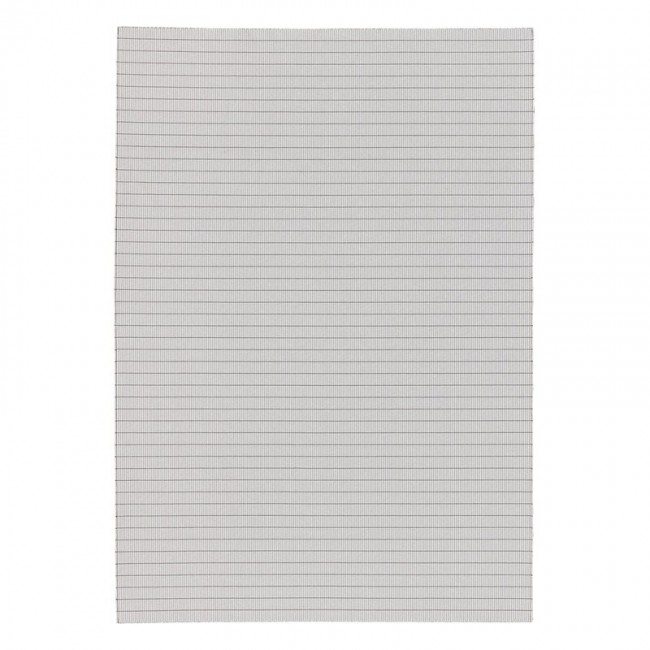 Woodnotes Line In-Out 러그 펄 grey - 그래파이트 WN15243040U-14X20