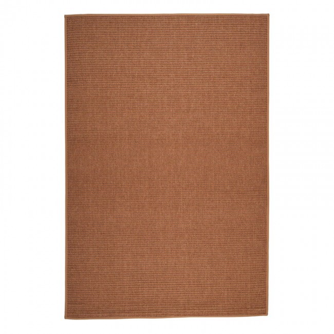 VM Carpet Tunturi 러그 코퍼 VMTU73133X200
