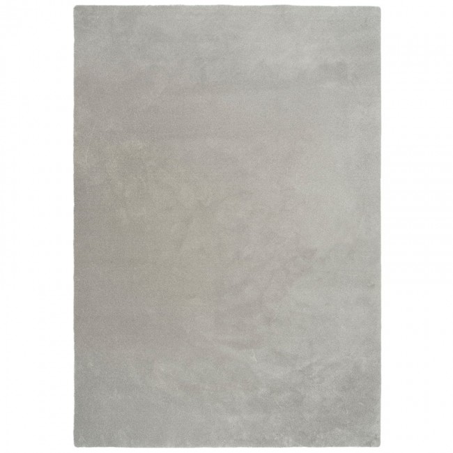 VM Carpet Hattara 러그 grey VMHT92133X200