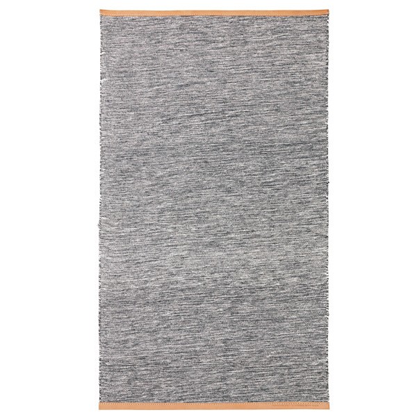 DESIGN HOUSE STOCKHOLM 디자인 하우스 스톡홀름 Bjoerk 러그 bright grey DHS1656-0100