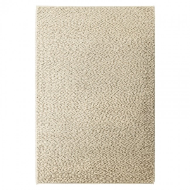 MENU Gravel 러그 200 x 300 cm ivory MENU Gravel rug  200 x 300 cm  ivory 10754