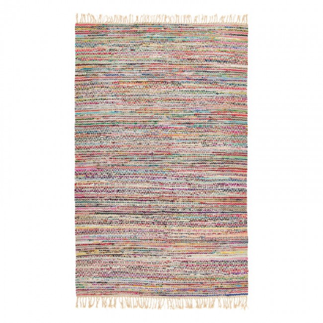 Finarte Kuhmo rag 러그 FA402-G-130