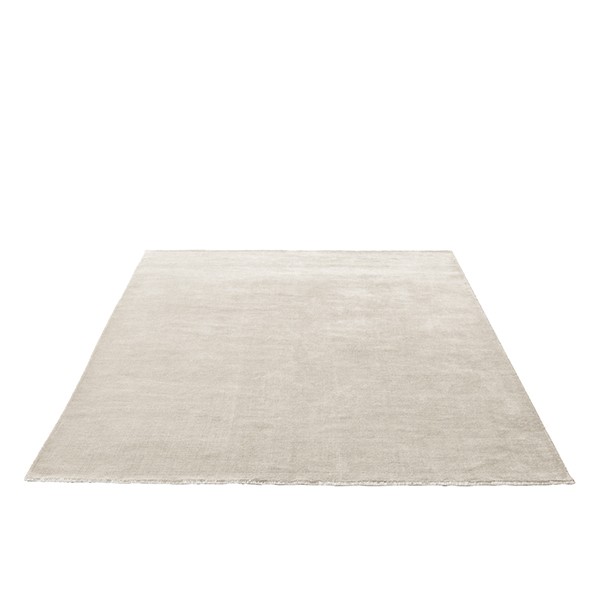 &TRADITION 앤트레디션 The Moor 러그 AP7 200 x 300 cm beige dew TR20991391