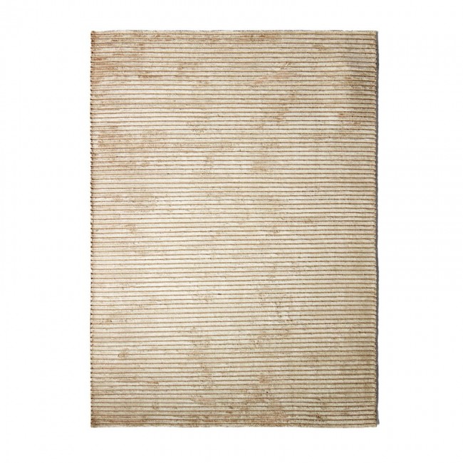 MENU Houkime 러그 170 x 240 cm beige MENU Houkime rug  170 x 240 cm  beige 10745