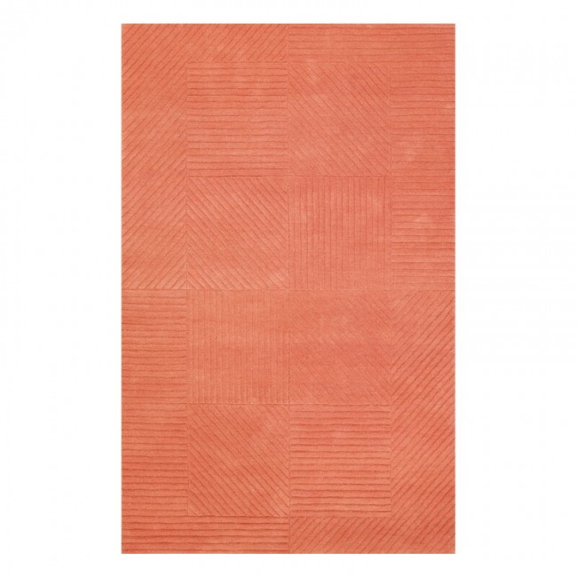Finarte Ruusukvartsi 러그 핑크 FA497-PI-200X300