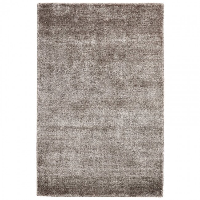 WOUD 우드 Tint 러그 200 x 300 cm beige WD160040