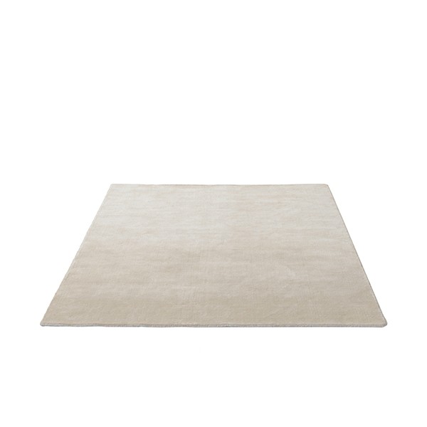 &TRADITION 앤트레디션 The Moor 러그 AP5 170 x 240 cm beige dew TR20991191