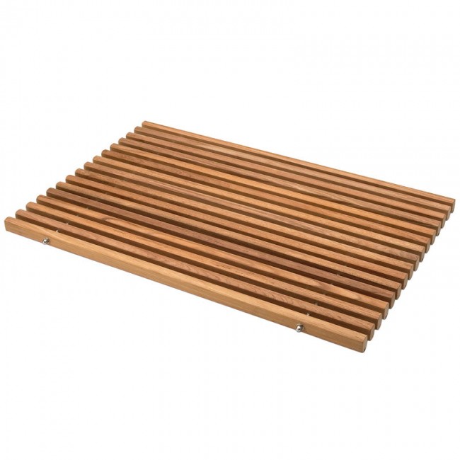 SKAGERAK 스카게락 Dania mat teak SRS1600231