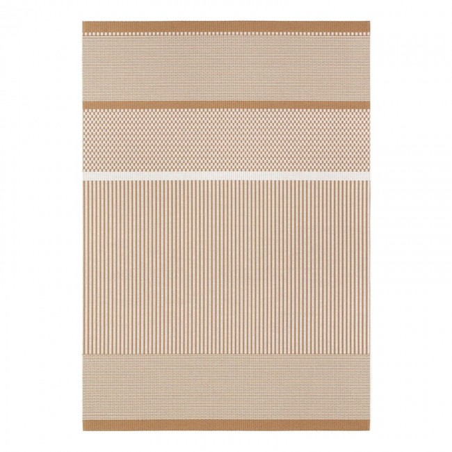 Woodnotes San Francisco carpet 네츄럴 - 화이트 WN1430501O-11X20