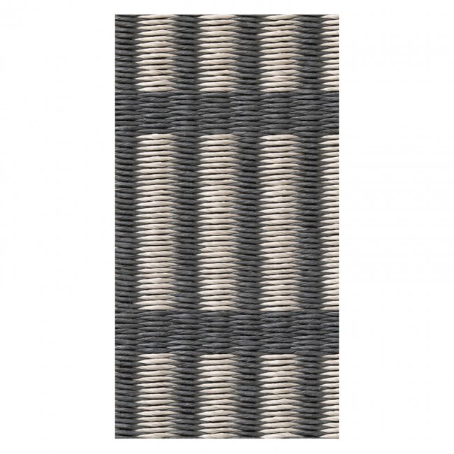 Woodnotes New York 러그 그래파이트 - stone WN1184015O-14X20
