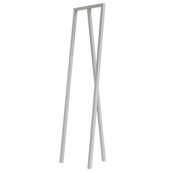HAY 헤이 Loop Stand hall grey HA101658