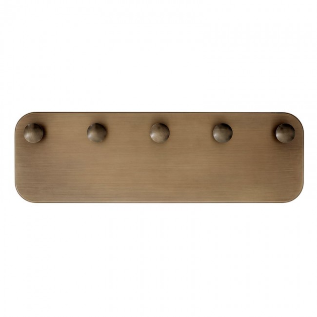 &TRADITION 앤트레디션 Collect SC47 wall 행거 aged 브라스 TR25050036