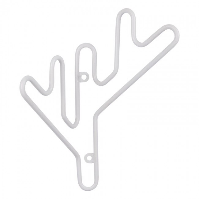MAZE 메이즈 Twig wall 행거 화이트 MZ200100