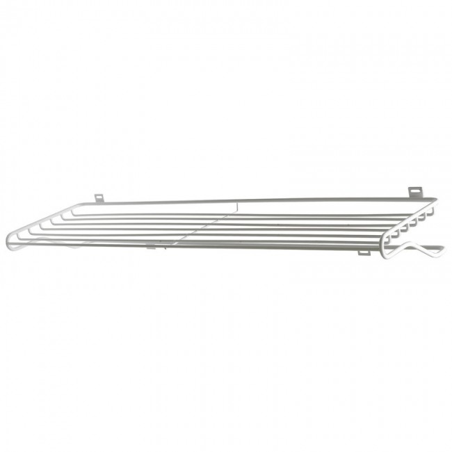 MAZE 메이즈 Shoe Shelf L 화이트 MZ103100