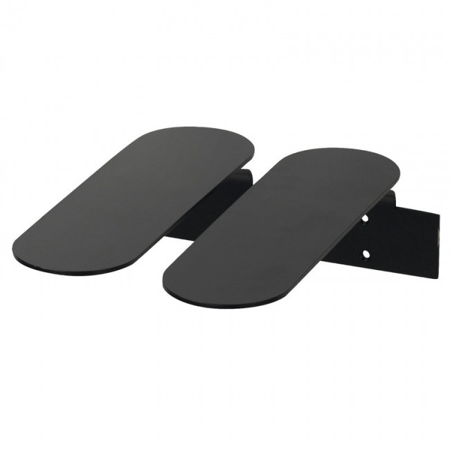 MAZE 메이즈 Step S shoe shelf 블랙 MZ303001