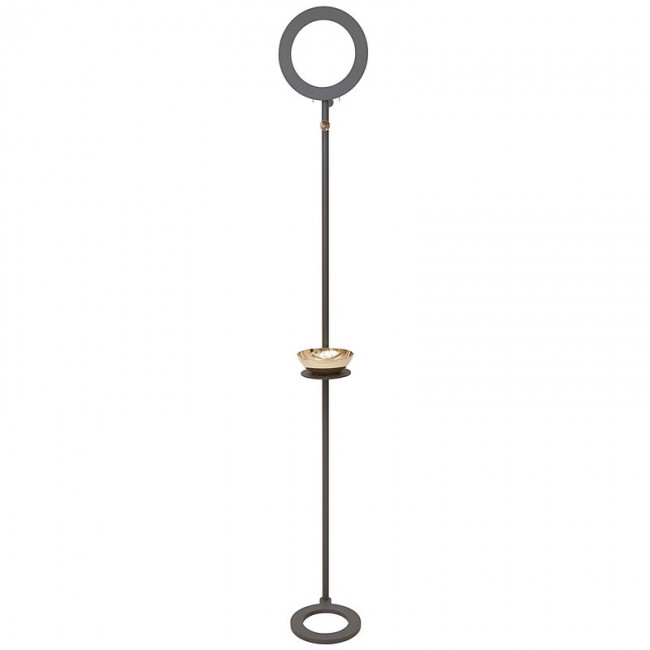 KLONG 클롱 모노KEL clothing rack KG32102