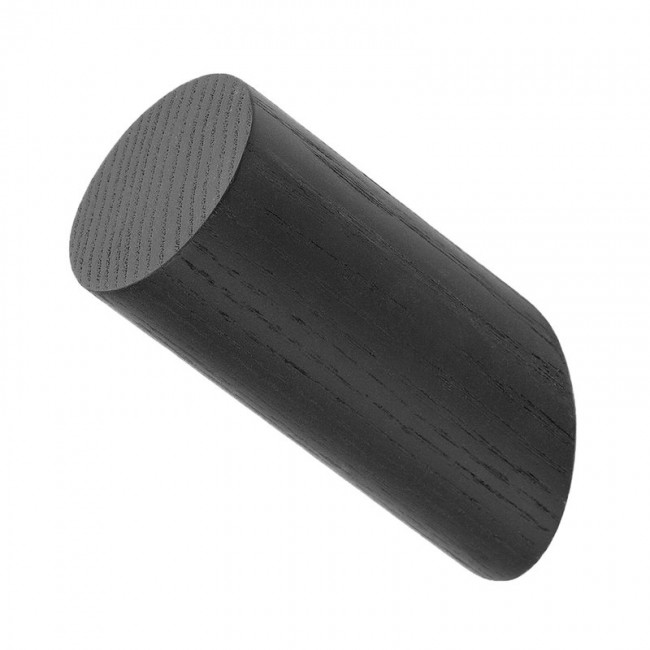 Hem Peg hook 블랙 HE13963