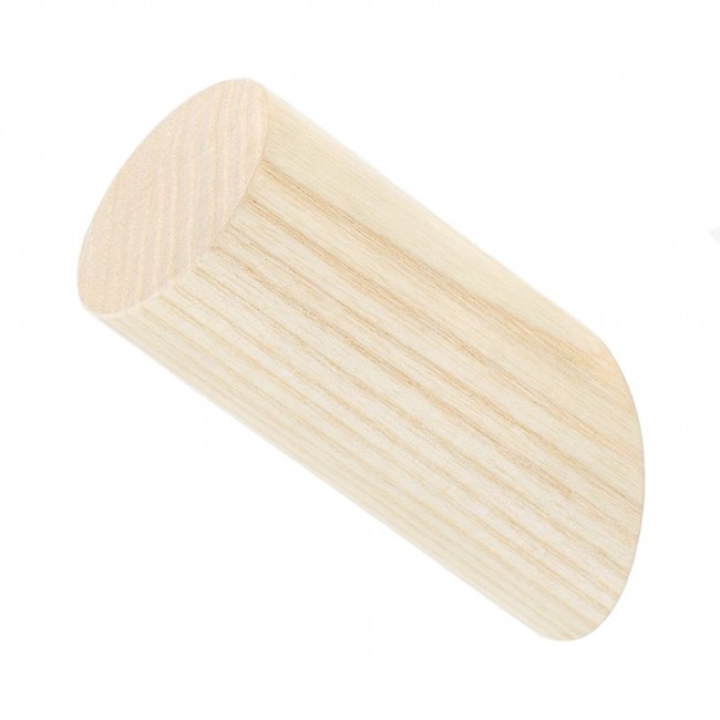 Hem Peg hook 네츄럴 ash HE13959