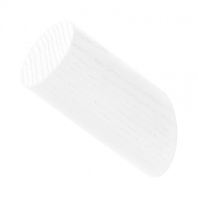 Hem Peg hook 화이트 HE13962