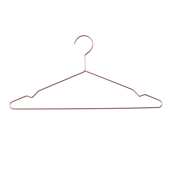HAY 헤이 Hang 행거 5 pcs 코퍼 HA000000016