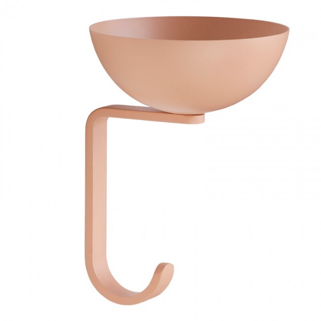 NORTHERN 노던 Nest wall hook 핑크 NH3051