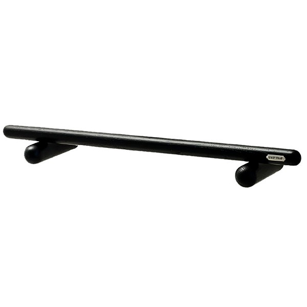 SKAGERAK 스카게락 Georg rack 60 블랙 SRS1930312