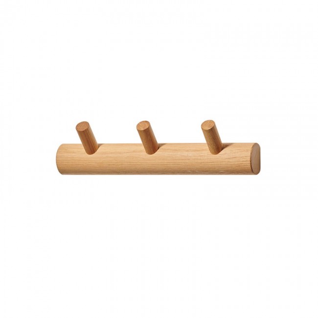 OWL 아워 P에그Y 3 coat rack OWL-PEGGY3