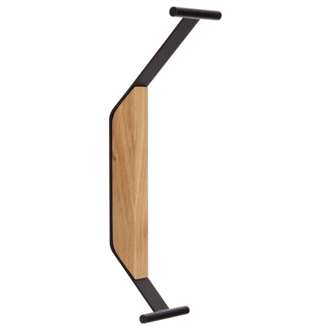 ARTEK 카아리 wall hook REB 014 oak Artek Kaari wall hook REB 014  oak 10492