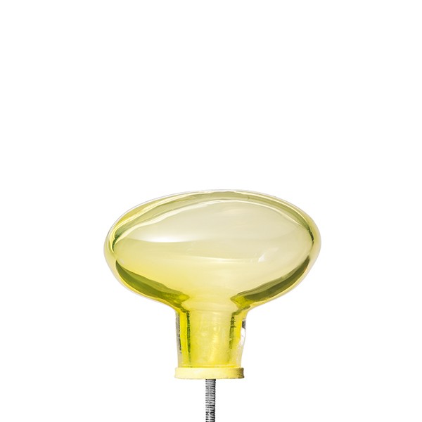 PETITE FRITURE 쁘띠 프리튀르 Bubble hook small 엘로우 PUD0290103
