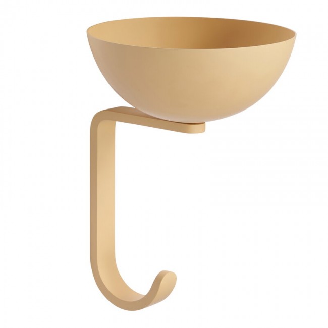 NORTHERN 노던 Nest wall hook light 엘로우 NH3050