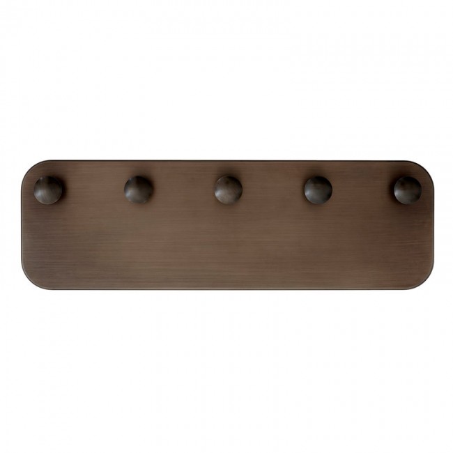 &TRADITION 앤트레디션 Collect SC47 wall 행거 브론즈D 브라스 TR25050035