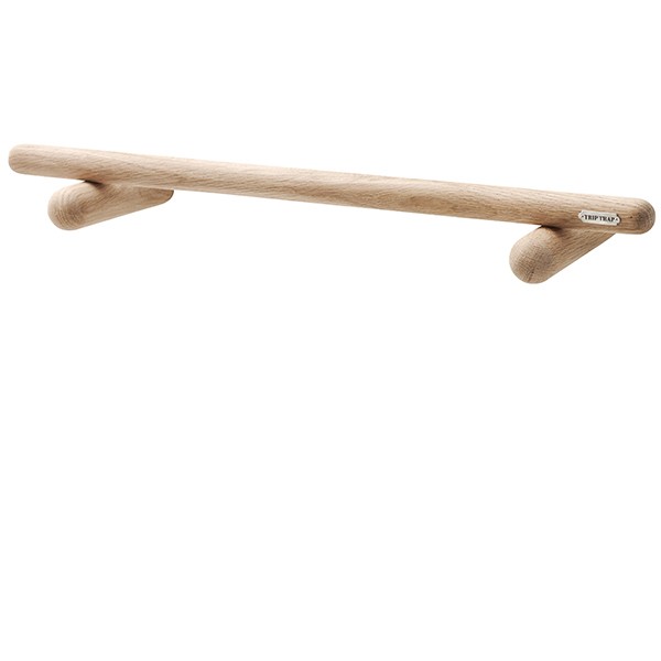SKAGERAK 스카게락 Georg rack 60 oak SRS1930313