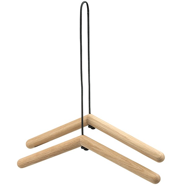 SKAGERAK 스카게락 Georg 행거S oak SRS1930305