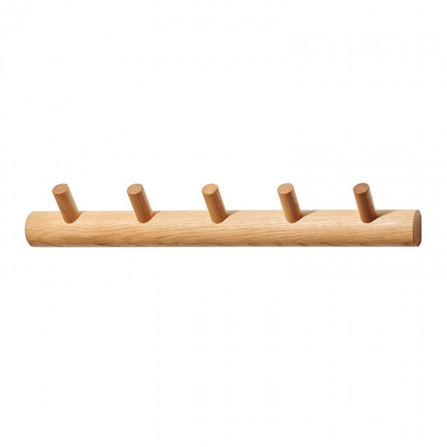 OWL 아워 P에그Y 5 coat rack OWL-PEGGY5