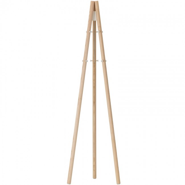 ARTEK 키일라 코트 스탠드 ash - 화이트 Artek Kiila coat stand  ash - white 10382